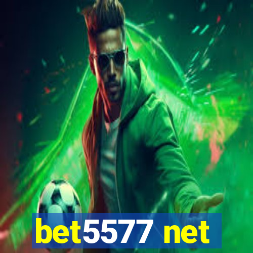 bet5577 net